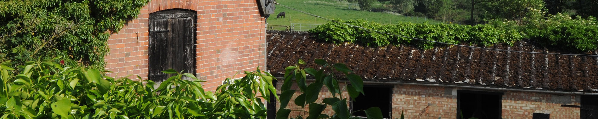 selling your property